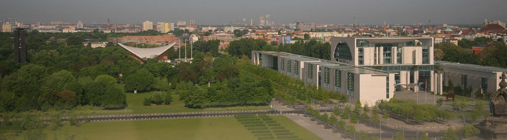 Kongresshalle _ Bundeskanzleramt  .jpg